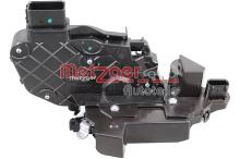 METZGER 2314469